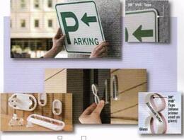 0.2MM PET Waste Discharge Blue Protective Film For Rotary Die Cutting Machine