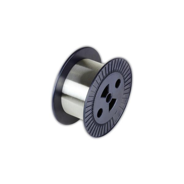 Networking 50 Micron Multimode Fiber 50/125μm Multimode Fiber Optic