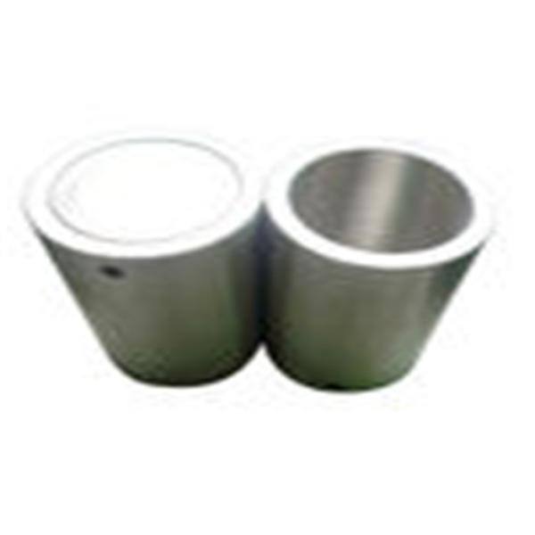 0-36 месяцы тестера АСТМ Ф963 ЭН-71 объекта оборудования для испытаний безопасности игрушки детей небольшого