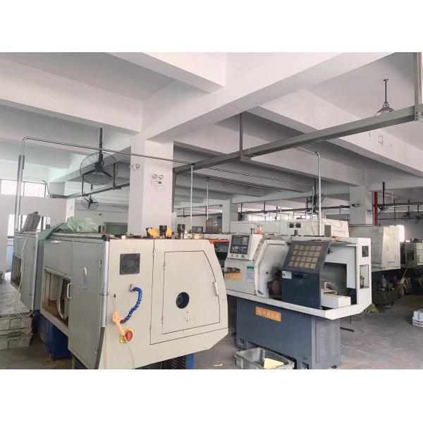 Antiwear 1/2 3/4 утечек полностью гаван клапана для впуска горючей смеси шарикового клапана газа 1 дюйма анти-