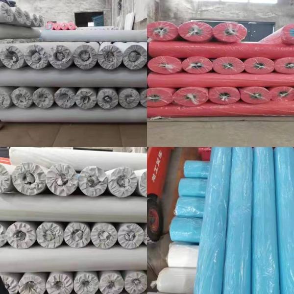 Papel de impressora de qualidade 70 Gsm para papel de papel de desenho de cadros com impressão de resolução