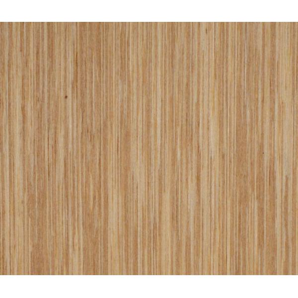 Engineered Bamboo Veneer Panels Sheets Corrosion Proof