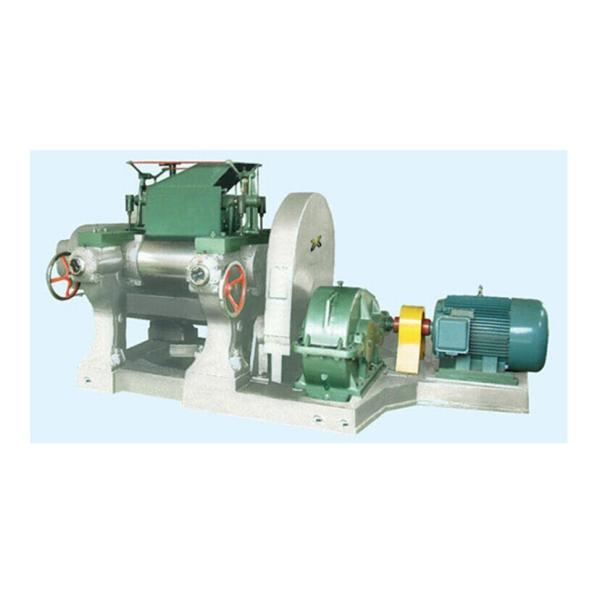 fast waste rubber wheel tyres grinding cutting machines/rubber recycling powder production line/tyre strip cutter
