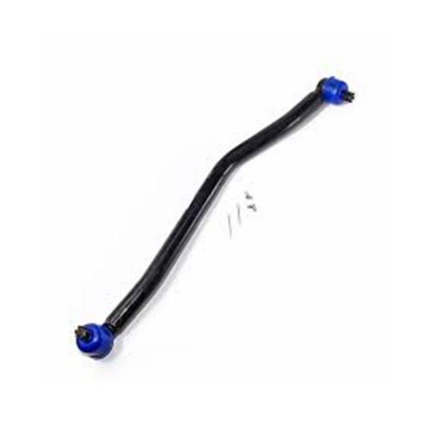 Peças chinesas do sistema de direção do caminhão de Hyundai da fábrica da relação diesel japonesa do arrasto das peças sobresselentes 56810-5L000 do caminhão