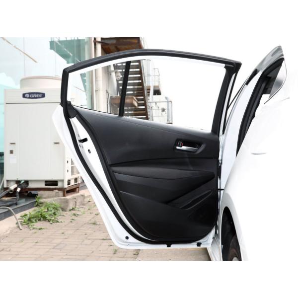 Customized Request Toyota Corolla 1.8L Hybrid Elite Sedan Seats 5 Customization