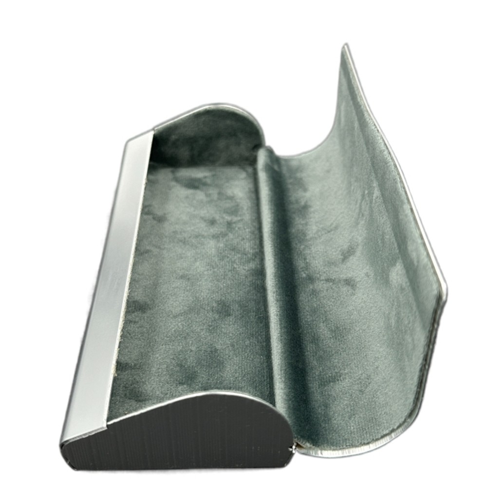 Stamping Process Stainless Steel Parting Tee Sheet Metal Fabrication