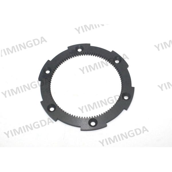 Заточник GT7250 зубчатой передачи Smithing разделяет PN59209001 для автоматического резца