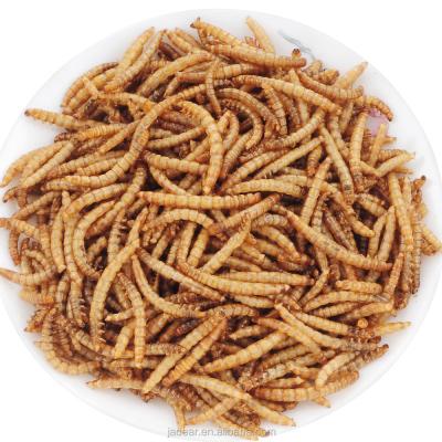 ANIMAL FEED PREMIX MULTI ELEMENT CHELATE PIG FEED ANIMAL ADDITIVE IN BAGS