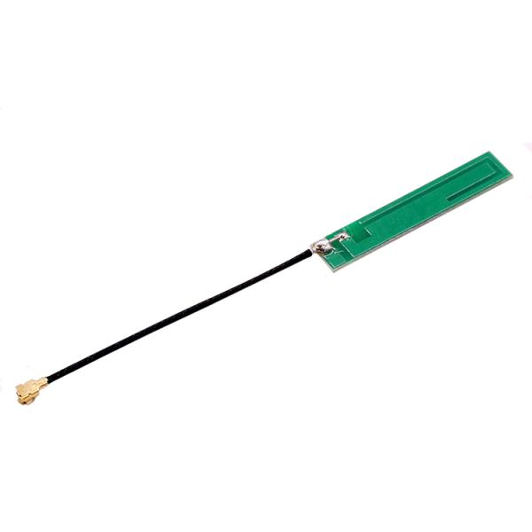 4dBi FPC Flexible PCB 3G 4G 5G Antenna WCDMA GPRS 2700MHz OEM ODM