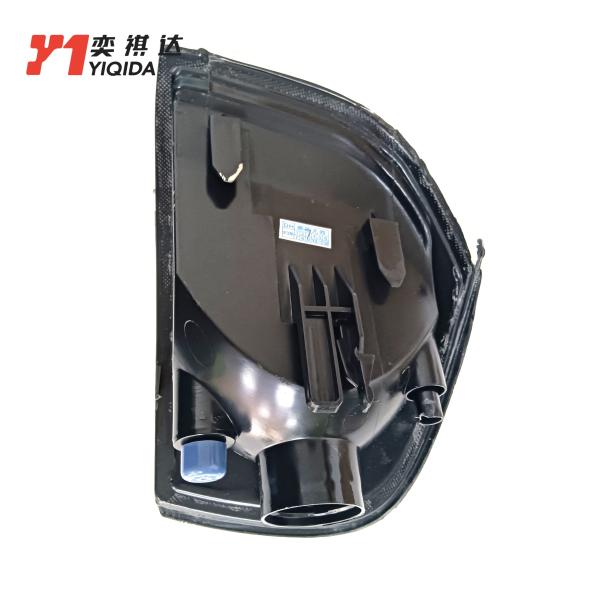 30655423 Car Light Auto Lighting Systems Car Led Parking Light For Volvo S80