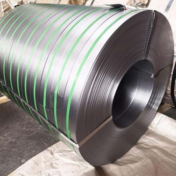 Discount price Stainless Steel 201 304 316 316l 430 Coil Strip SS 304 Cold Rolled Stainless Steel Coil