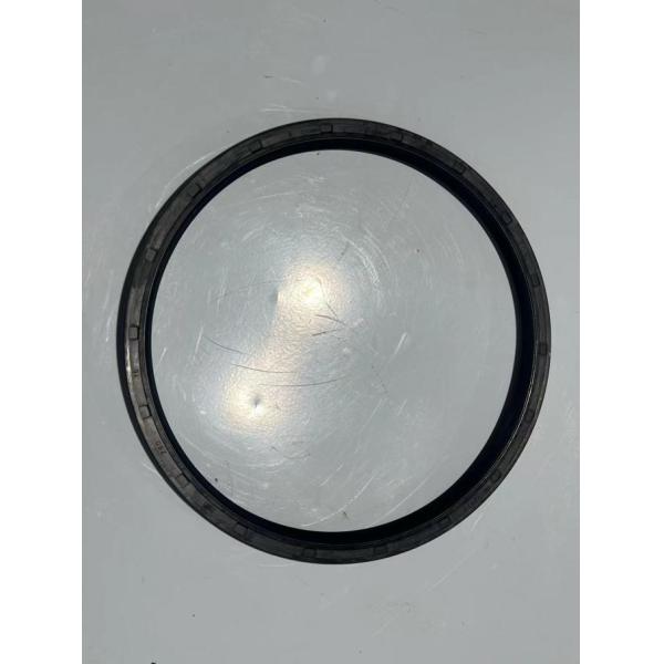 6072.002S keleton oil seal Konecranes Spare Parts