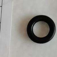 Accesorios del cargador de la rueda de China para el anillo o del uso 0634306522 del cargador