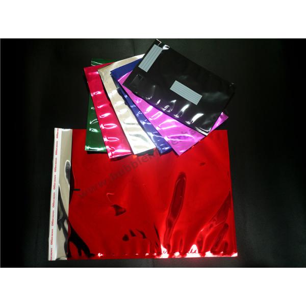 Алюминиевая фольга уплотнения собственной личности слипчивая охватывает 7,25