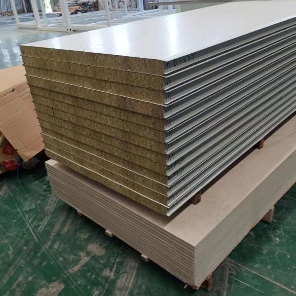 Современные белые или индивидуальные цветные сборные дома для офисов