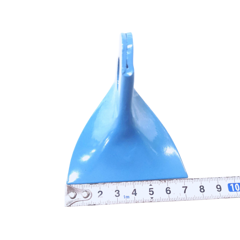 Rotary Cutter Blade,Rotary Mower Blade for Agricultural Machinery Parts