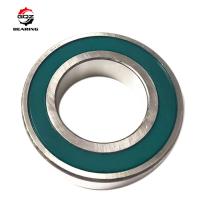 SKF BAQ-3954 AB Rolamento de Esferas de Contato Angular Gcr15 Aço 50x90x20mm Eficiência de Alta Capacidade de Carga