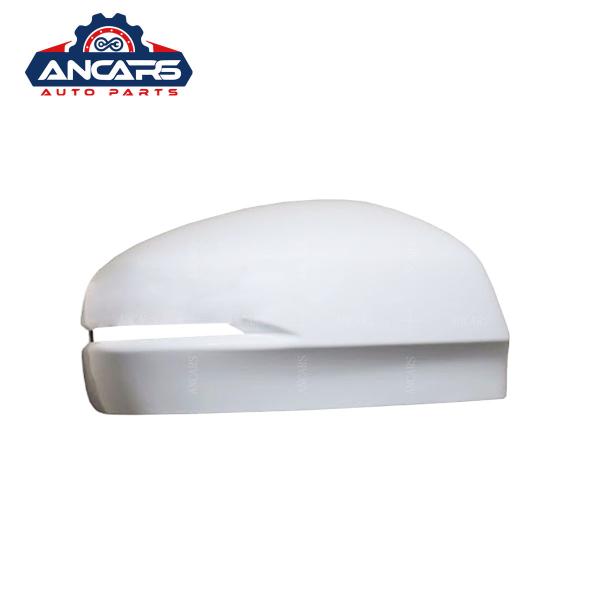 Honda Odyssey 2014 Side Mirror Cover 76251-T6A-J01 76251-T6A-J01