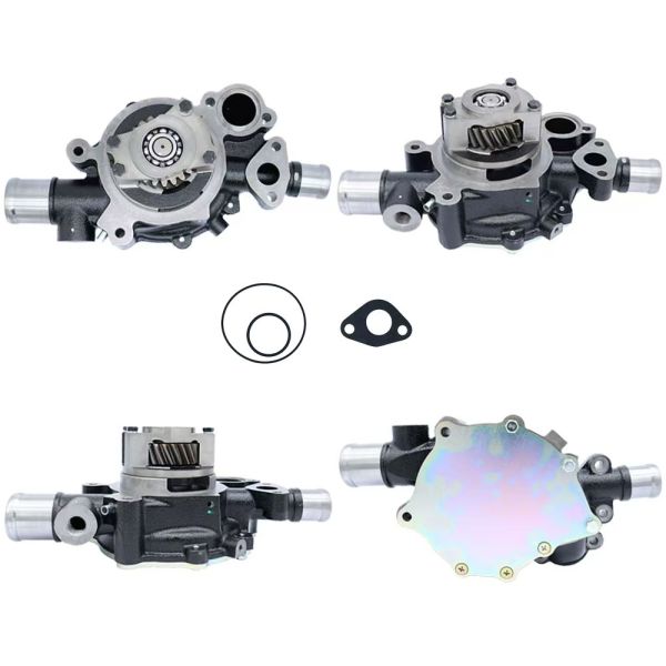 16100-3122 Water pump FOR HINO EK100