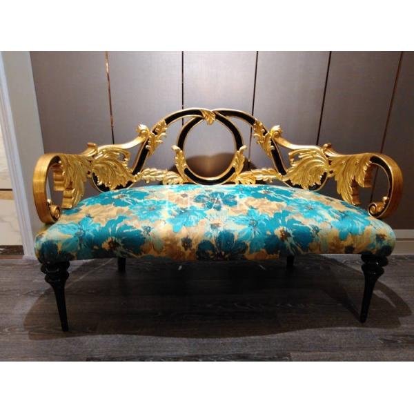 Home Furniture Bedroom Designs Luxurious Chaise Daybeds For Sale Chaise Longue Style Class