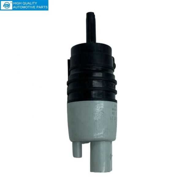 0998660121 Window Cleaning Water Pump Windshield Washer Pump Wiper Washer Pump for Mercedes Benz W205 C180 C200