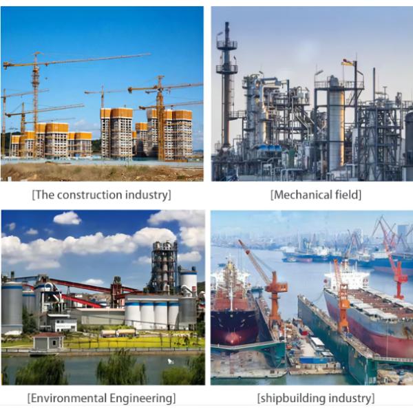 316 316L hoja inoxidable BA/2B/NO.1 0.25-60.0m m de la placa de acero del SUS 304