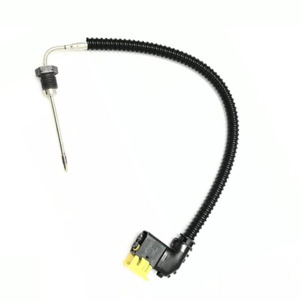 Sensor do EGT da temperatura do gás de exaustão do EGR para OEM A0075424518 75424518 de Mercedes Benz