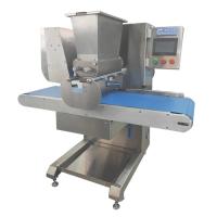 La machine automatique pour les biscuits de Noël