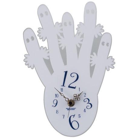 OEM Home Decorative Wall clock with Wholesale Price