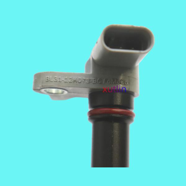Auto Engine Sensor Camshaft Sensor For Ford TRANSIT 350 Explorer 3.0L F150 3.5L KUGA 2.5L  LINCOLN OEM BL31-12K073-BC