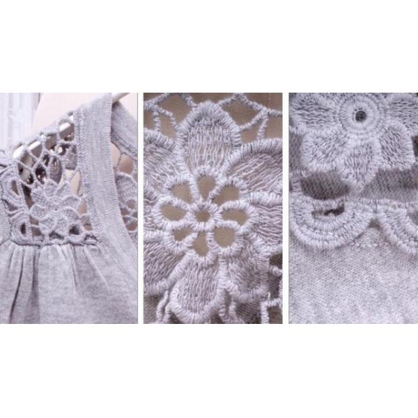 Outwear Cardigan Women Hallow Out Long Sleeve Single-breasted Button Knitted Sweater Crochet Blouse Tops