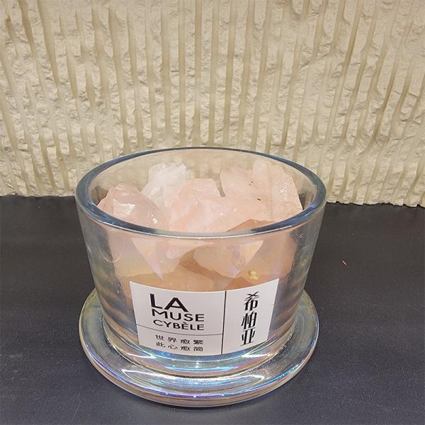 Concentrated Liquid Oil ARGE RILLE TAYLOR SWIFT Flavour Fragrance