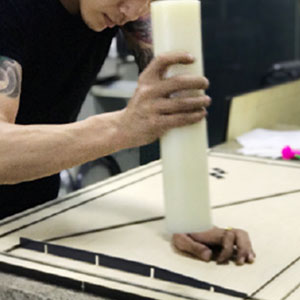 Bouquet Paper Gift Bag With Handles, Wedding Party Bag, Square Paper Bag XL size, wrapping bags, gift boxes