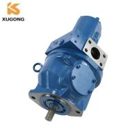 Pompa hydráulica del pistón principal AP2D2-28 para las piezas de reparación de la maquinaria