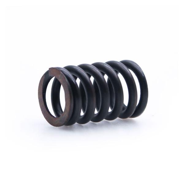 SS316 1mm Light Duty Compression Springs