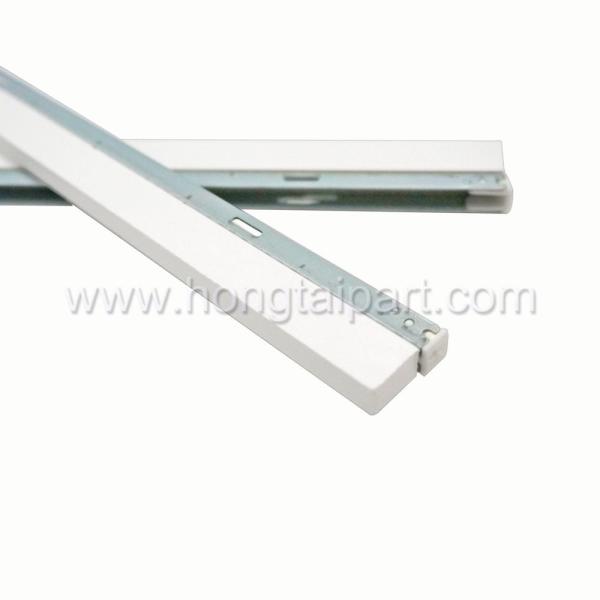 Barra Ricoh MPC3003 3503 da cera da barra do lubrificante 4503 5503 6003 peças da copiadora