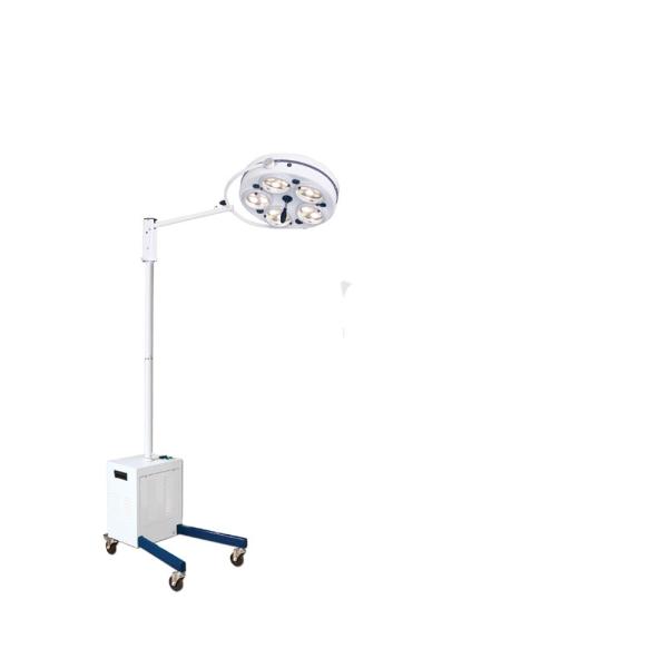 Innovative new products 100W led ceiling operation lamp