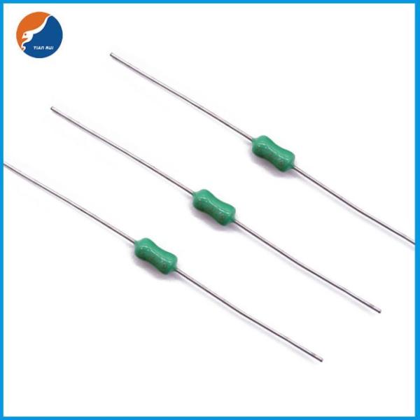 Micro Pico Fuse 250V 100mA 125mA 160mA 200mA 250mA 300mA 315mA 350mA 400mA 500mA 630mA 750mA 800mA