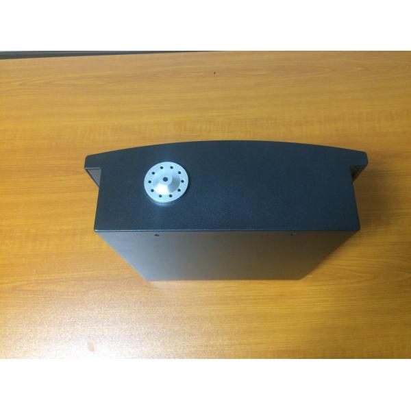 Professional Scent Air Machine With 500ml Bottle Low Noise For Medium Area