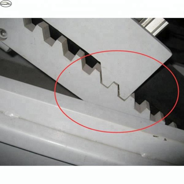 Длина платформы 1510 мм Гидравлическая ножница Автоподъемник 220в 2.2кВ Для транспортных средств весом 4000 кг