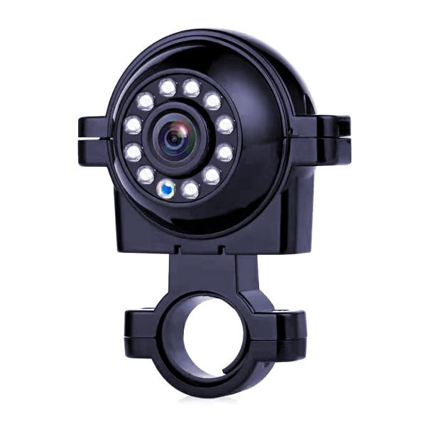 объектив 6G F2.0 M12 широкоформатный 67/53/40 градусов механическое BFL 6.7mm