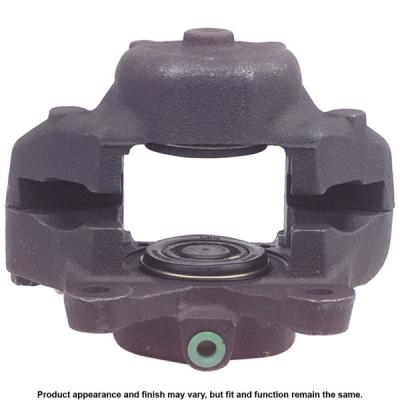 VOLVO Auto Parts Vehicle Brake Caliper 19173 19172 34636 34637 OEM 5002006 5002007