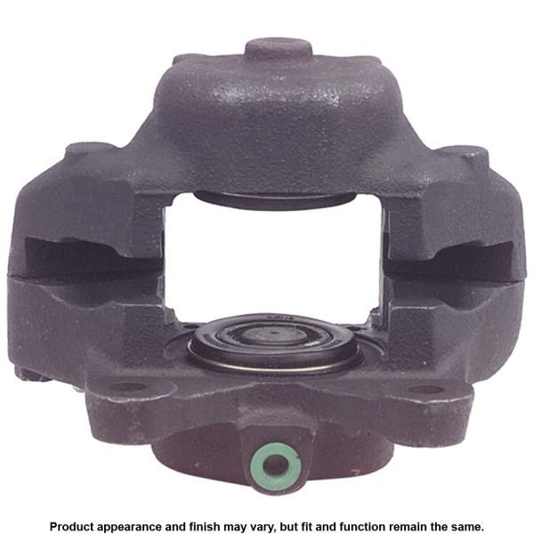 VOLVO Auto Parts Vehicle Brake Caliper 19173 19172 34636 34637 OEM 5002006 5002007