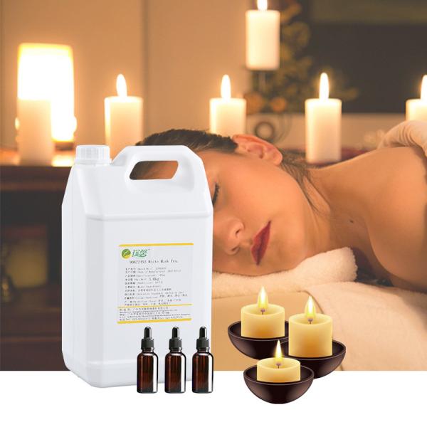 Масло свечи свежее молоко ароматическое масло ароматическое масло