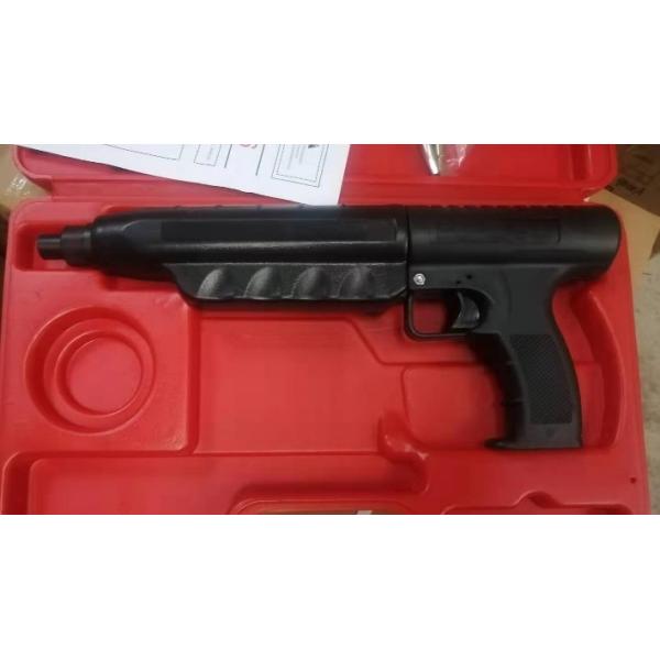 3 kg Customized Support OEM 8pcs Household Precision Hand Tools Set Hardware Tool Box Set