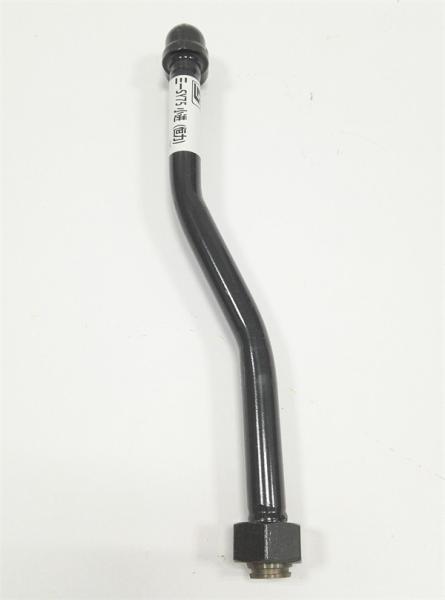 SANY 75C 75-9 75-8 Constant Force Cylinder Arm Oil Inlet And Return Pipe