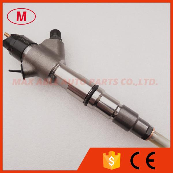 BOSCH original 0445120463 60270722 common rail injector