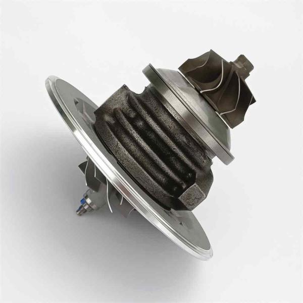 GT1752S Chra Cartridge 454061-0003 For 454061 99460981 99466793 7701044612 Turbochargers