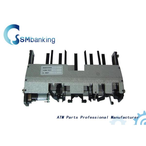 A máquina do ATM parte a braçadeira das peças NMD BCU A007483 BCU 101 da máquina de NMD no estoque