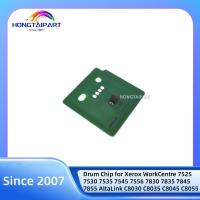 ドラムチップ 013R00662 for Xerox WorkCentre 7525 7530 7535 7545 7556 7830 7835 7845 7855 アルタリンク C8030 C8035 C8045 C8055 C8070 EC8036 EC8056